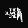 The Slave One Vinyl Decal Stickers