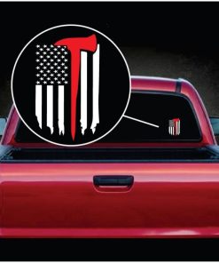 Laptops Group Therapy 2nd Amendment Vinyl Decal for Windows Cars 