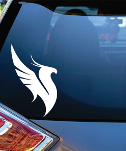 illenium - Band Sticker