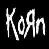 Korn Band Vinyl Decal Stickers