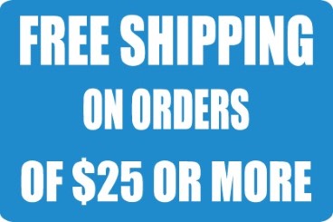 free ship | Custom Sticker Shop