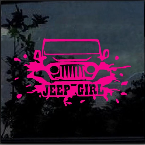 Lil jeep перевод