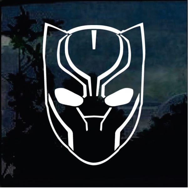 marvel car window shade