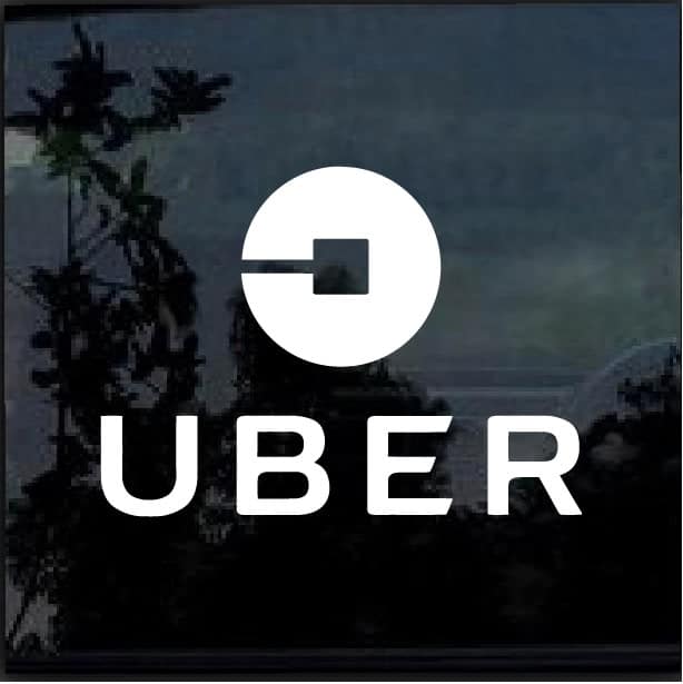 download uber ride