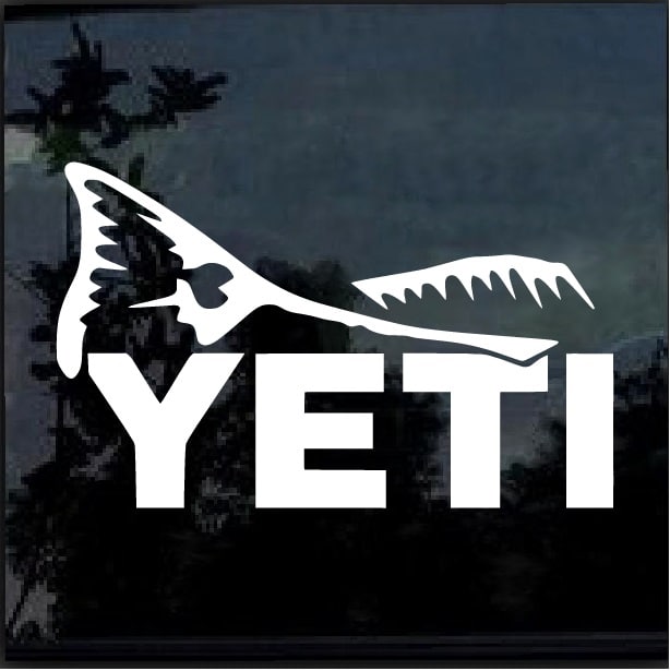 https://customstickershop.us/wp-content/uploads/2018/01/Yeti-fish-Decal-sticker.jpg