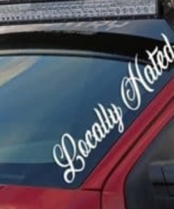 Locally-Hated-Side-Windshield-Banner-Decal-Sticker-1-wpp1577459698684 Medium