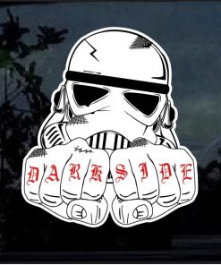 Storm-Trooper-Dark-Side-Window 11-Decal-Sticker.jpg