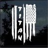 Weathered-american-flag-Titan-Decal-Sticker.jpg