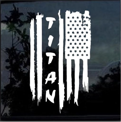 Weathered-american-flag-Titan-Decal-Sticker.jpg