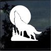 Wolf-Howling-Moon-Silhouette-Window33-Decal-Sticker