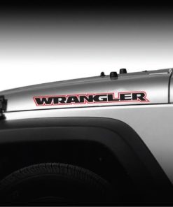 Wrangler-ooutlined-2-color-decal-set-e1530055477445