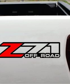 https://customstickershop.us/wp-content/uploads/2018/07/Chevy-Z-71-off-Road-3-color-bedside-decal.jpg