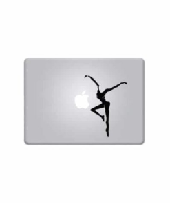 Dave Matthews Band DMB Laptop - Band Sticker