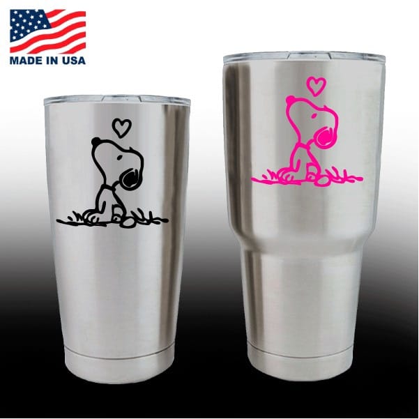 https://customstickershop.us/wp-content/uploads/2018/07/yeti-decals-cup-stickers-Snoopy.jpg