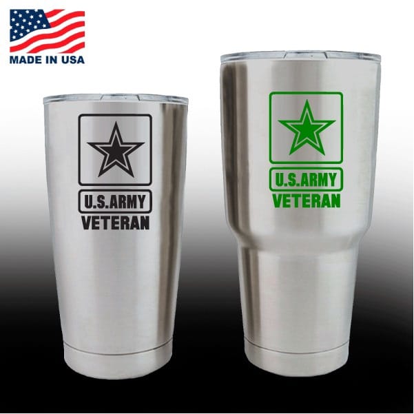 https://customstickershop.us/wp-content/uploads/2018/08/Yeti-Decals-Cup-Stickers-US-Army-Veteran.jpg