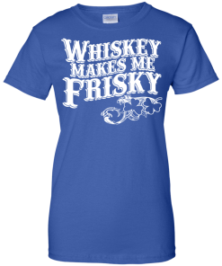 Kids Vinyl Decals, Stickers & Vinyl Art I'm Not Drunk. I'm Trying To Avoid The Potholes Bumper Stickers Vinyl JDM Décor Decals, Stickers & Vinyl Art - Foto 10