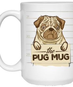 Coffee Mugs and Drinkware