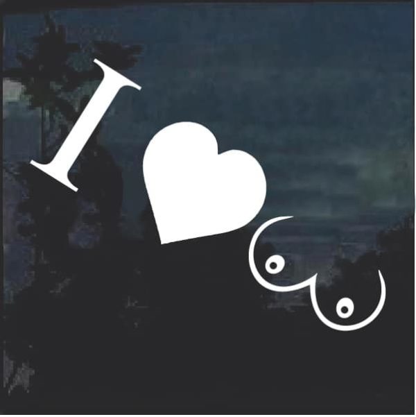 Egyptian All Seeing Window Decal Sticker