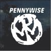 Pennywise-Music-Band-