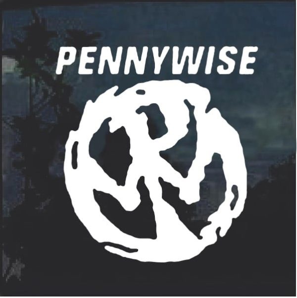 Pennywise-Music-Band-