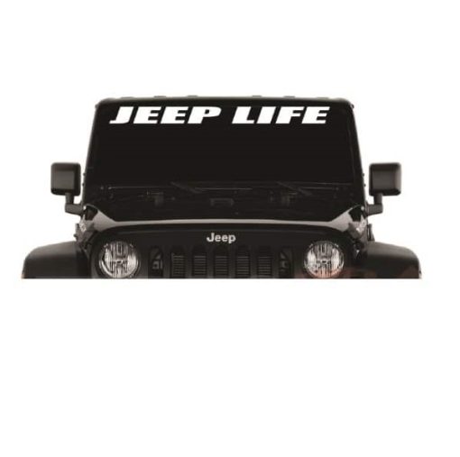Jeep-Life-Block-Windshield-Banner-Decal-Sticker