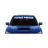 Toyo-Tires-Windshield-Banner-Decal-Sticker