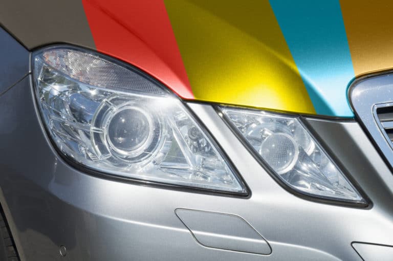 The Best Car Decals to Watch For In 2019 Custom Sticker Shop