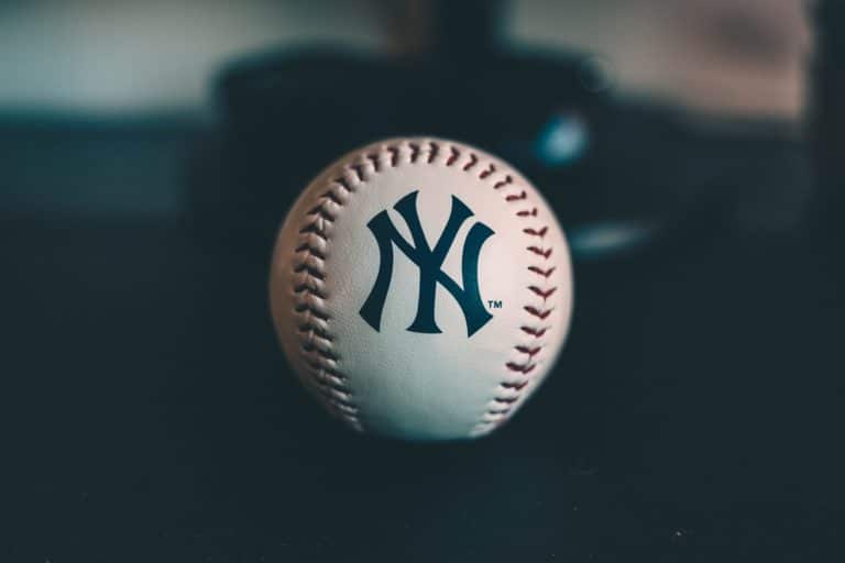 Team Spirit Popular Sports Window Decals to Support Your Team Custom