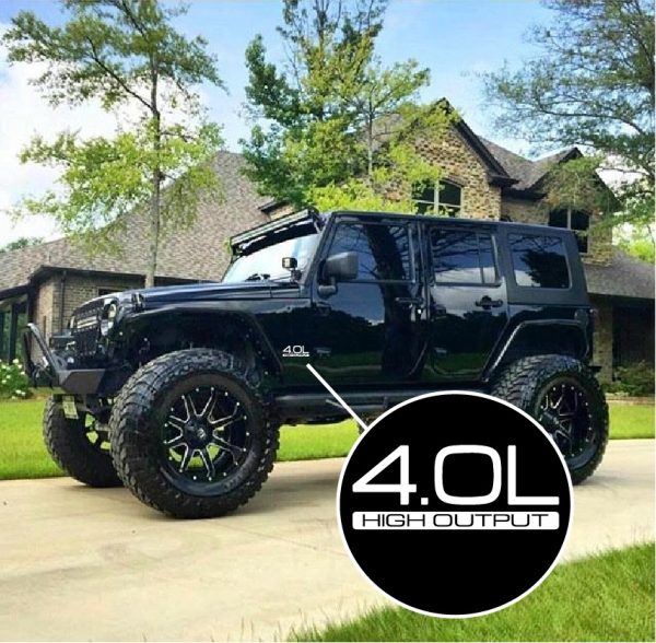 jeep wrangler 4.0 high output decal sticker.jpg