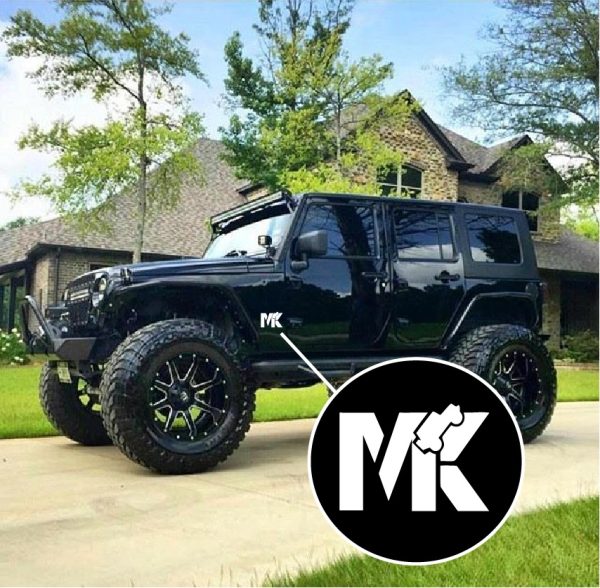 jeep wrangler MK Fender decal sticker.jpg