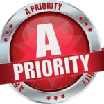 Upgrade Processing and shipping