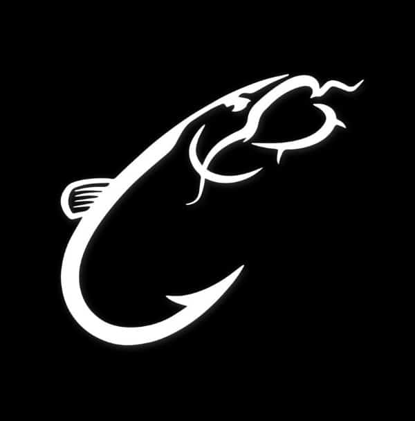 https://customstickershop.us/wp-content/uploads/2020/02/Catfish-Fishing-Fish-Hook-Decal-Sticker.jpg