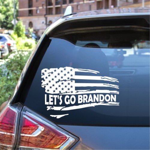 Lets go brandon window decal sticker.jpg