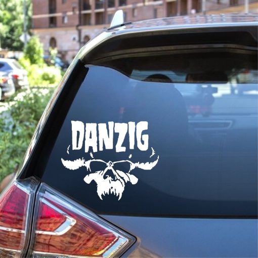 Devil Danzig window decal sticker.jpg