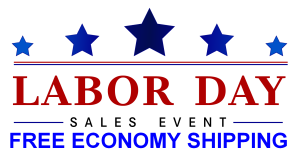 free economy shipping