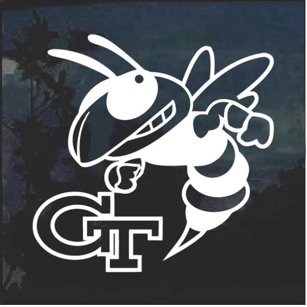 Georgia Tech Window Decal Sticker.jpg