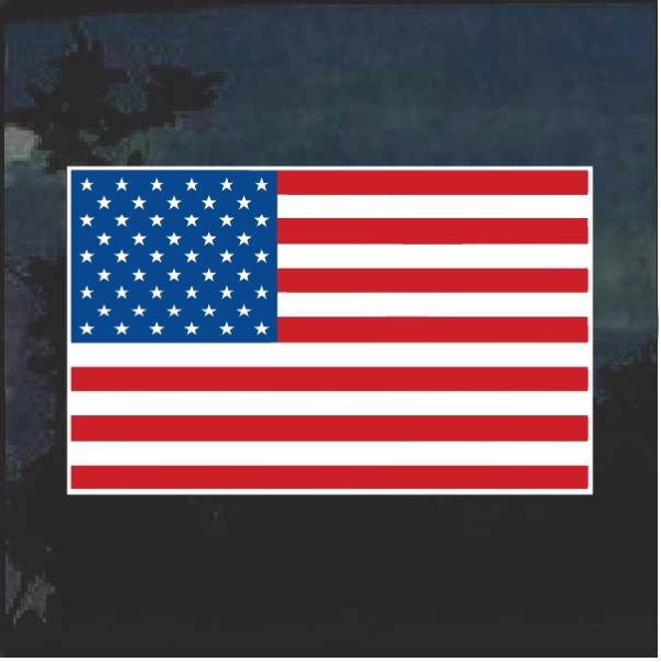 united-states-us-red-white-and-blue-american-flag-decal-custom-made-in-the-usa-fast-shipping