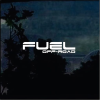 Truck Decal Stickers - Fuel Off Road