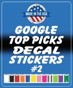 feed best sellers