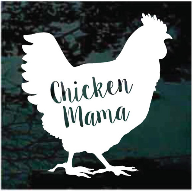 https://customstickershop.us/wp-content/uploads/2023/08/Chicken-Mama-Decal-Sticker.jpg