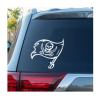 Tampa Bay Buccaneers Decal Sticker
