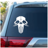 Rachnera Arachnera Monster Muse Decal Sticker
