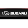 Subaru large decal sticker