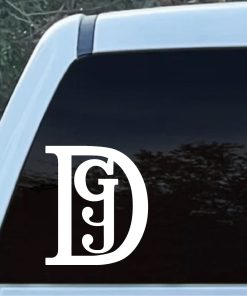 Greg Special Order