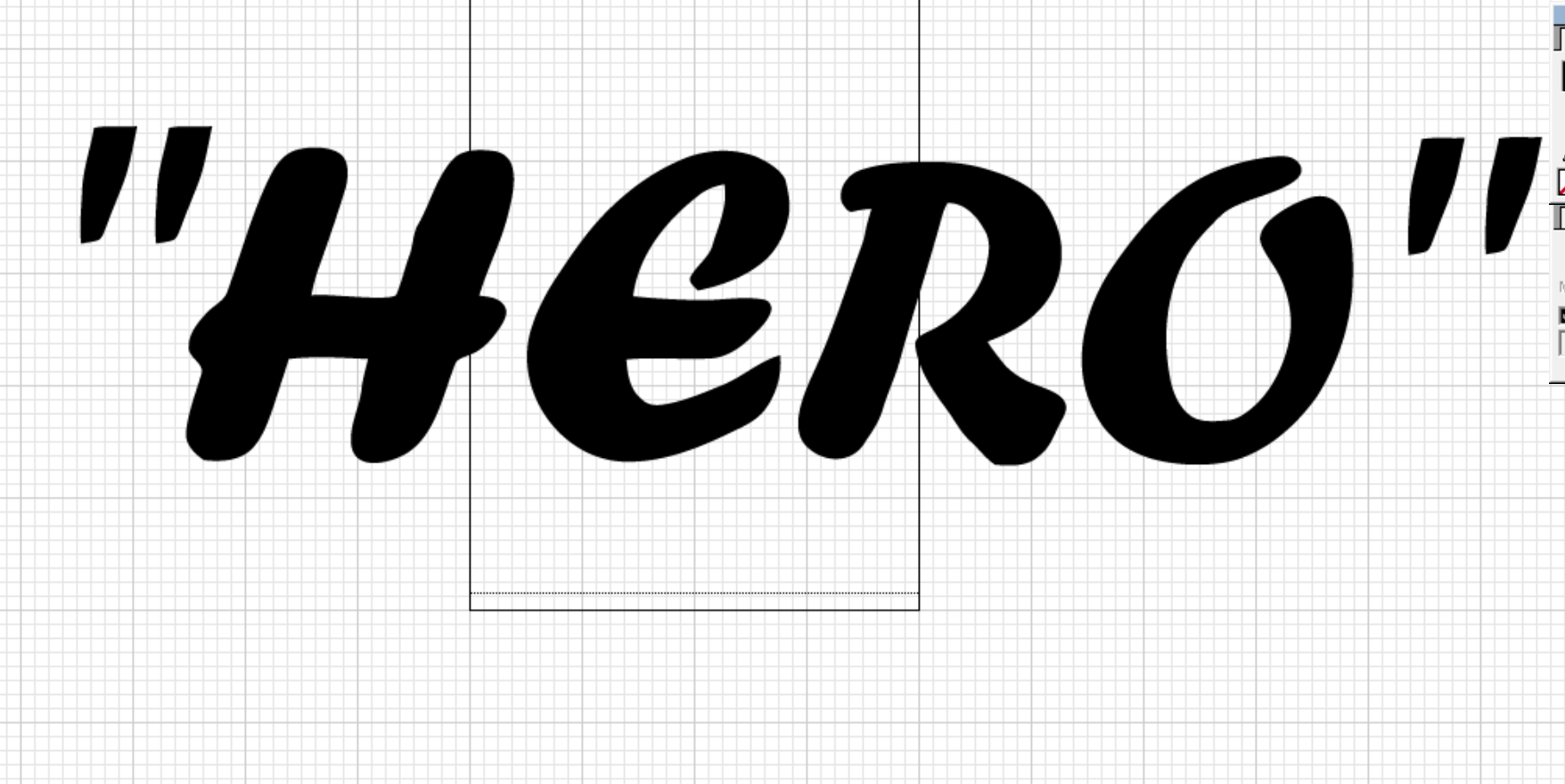 randy cox | Custom Sticker Shop