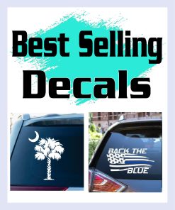 feed best sellers