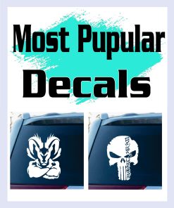 feed best sellers