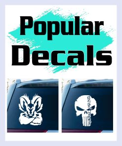 Best sellers