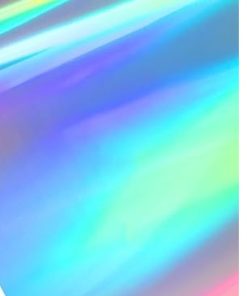 SPECIAL COLOR ADD ON