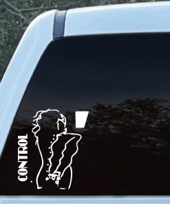 Kenny Special Order II